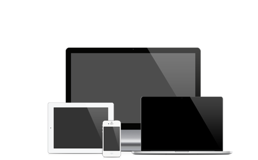 在图瓦卢怎么连接到中国大陆 - 海龟VPN